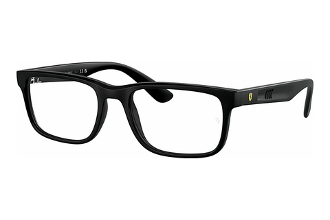 Brýle Ray-Ban RX7232M F684