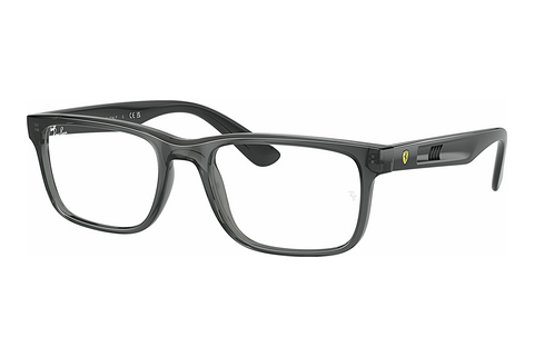 Brýle Ray-Ban RX7232M F691