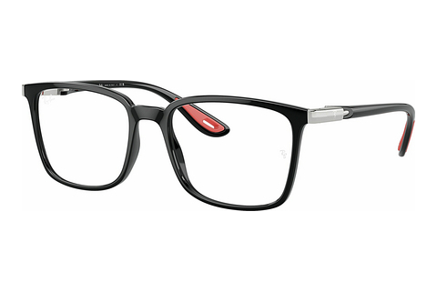 Brýle Ray-Ban RX7240M F601