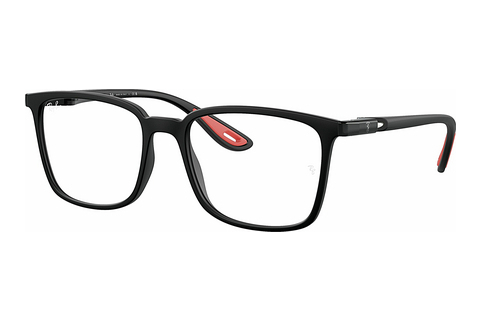 Brýle Ray-Ban RX7240M F602