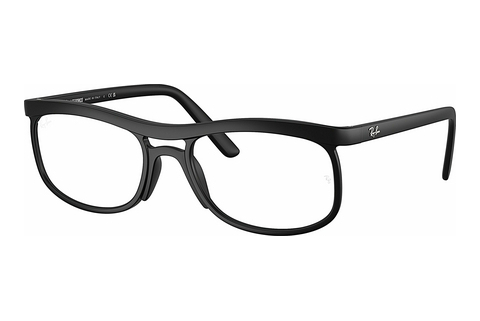 Brýle Ray-Ban RX7254 5204