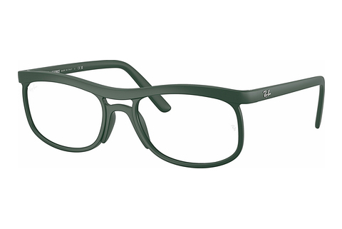 Brýle Ray-Ban RX7254 8062