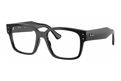 Brýle Ray-Ban LAURENE (RX7256 8260)