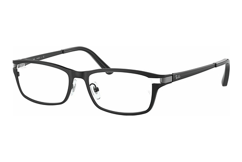 Brýle Ray-Ban RX8727D 1074