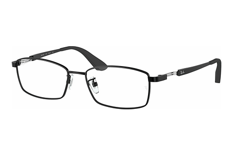 Brýle Ray-Ban RX8745D 1074