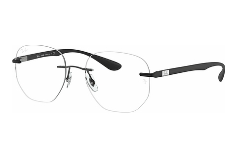 Brýle Ray-Ban RX8766 1128