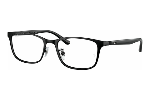 Brýle Ray-Ban RX8773D 1012