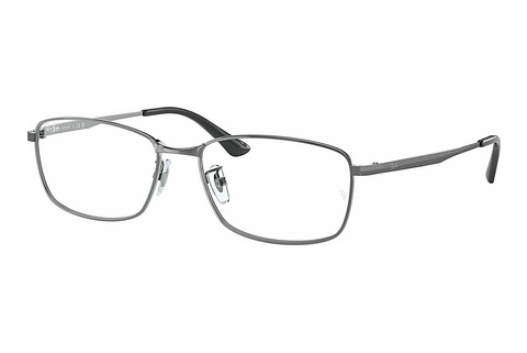 Brýle Ray-Ban RX8775D 1047