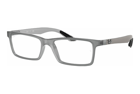 Brýle Ray-Ban RX8901 5244