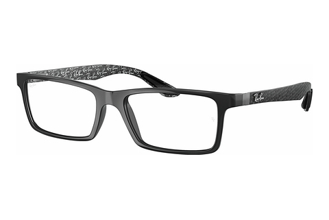 Brýle Ray-Ban RX8901 5263