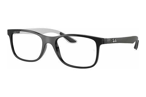 Brýle Ray-Ban RX8903 5681