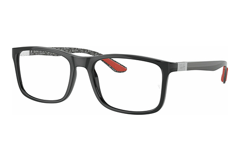 Brýle Ray-Ban RX8908 2000