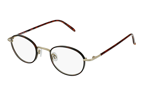 Brýle Rodenstock R2288 B