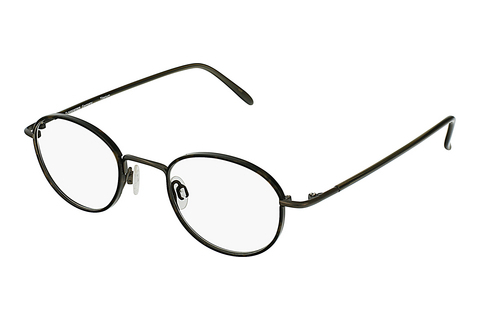 Brýle Rodenstock R2288 D