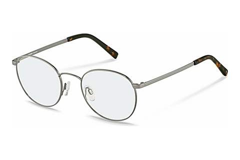 Brýle Rodenstock R2655 B000