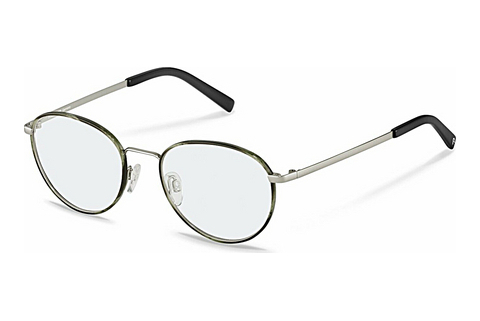 Brýle Rodenstock R2656 A000