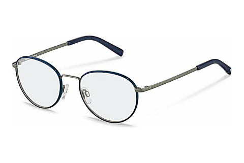 Brýle Rodenstock R2656 B000