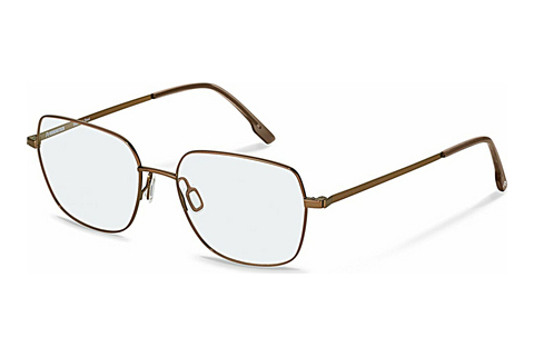 Brýle Rodenstock R2664 A000