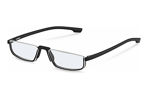 Brýle Rodenstock R2665 A000