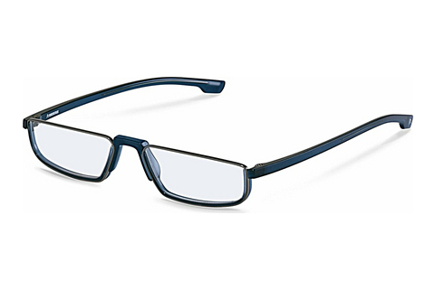 Brýle Rodenstock R2665 B000