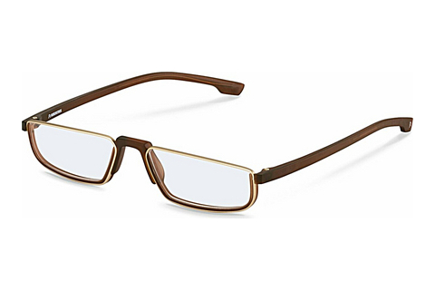 Brýle Rodenstock R2665 C000