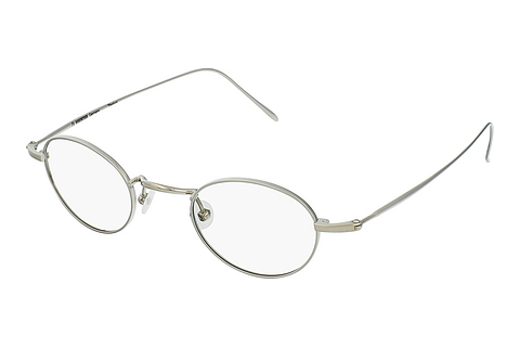 Brýle Rodenstock R4792 B