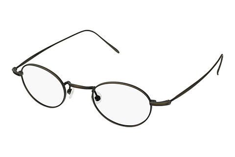 Brýle Rodenstock R4792 C