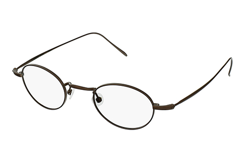 Brýle Rodenstock R4792 D