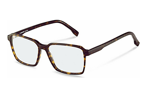 Brýle Rodenstock R5354 B000