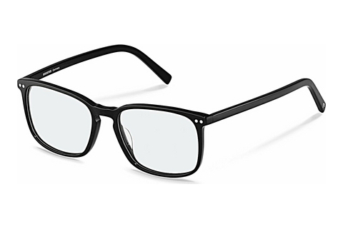 Brýle Rodenstock R5357 A000