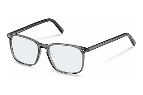 Brýle Rodenstock R5357 B000