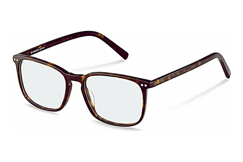 Brýle Rodenstock R5357 C000