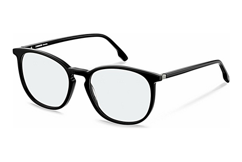 Brýle Rodenstock R5359 A000