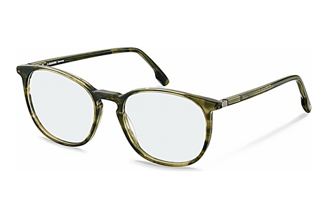 Brýle Rodenstock R5359 D000