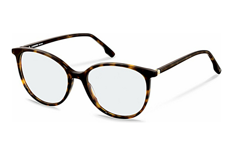 Brýle Rodenstock R5361 A000