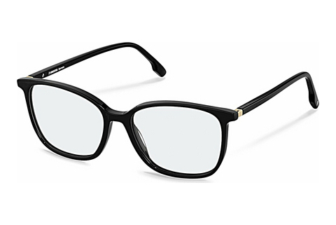 Brýle Rodenstock R5362 A000