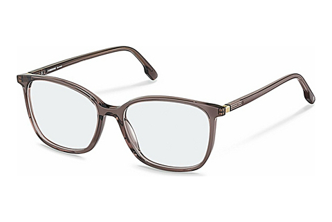 Brýle Rodenstock R5362 B000