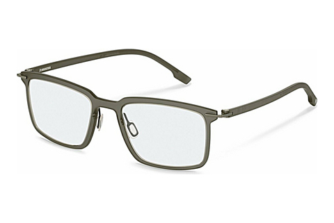 Brýle Rodenstock R5366 B000