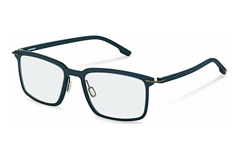 Brýle Rodenstock R5366 C000