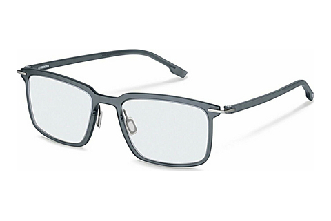 Brýle Rodenstock R5366 D000