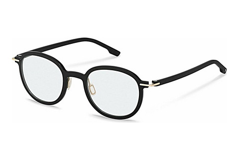 Brýle Rodenstock R5368 A000