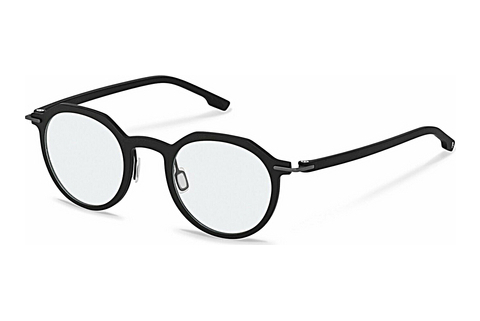 Brýle Rodenstock R5369 A000