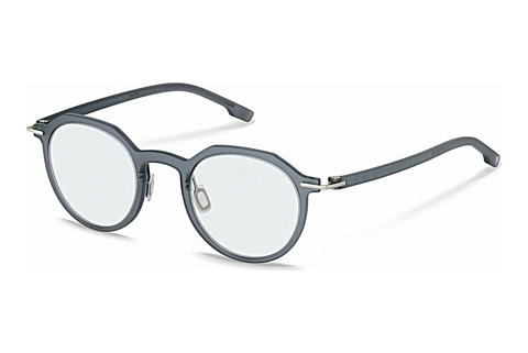 Brýle Rodenstock R5369 B000