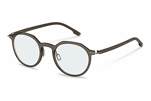 Brýle Rodenstock R5369 D000