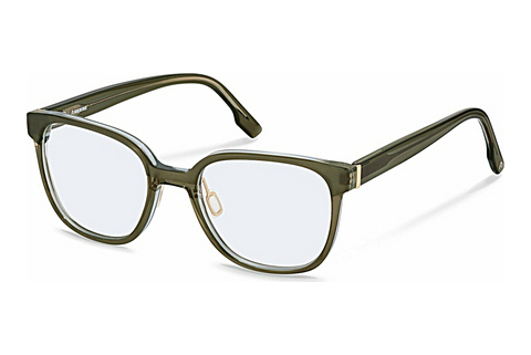 Brýle Rodenstock R5371 C000