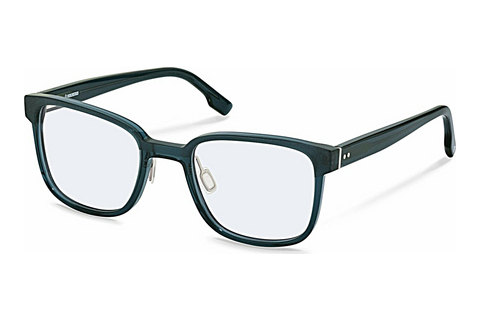 Brýle Rodenstock R5372 A000