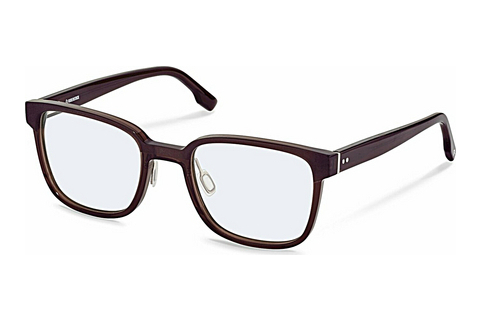 Brýle Rodenstock R5372 B000