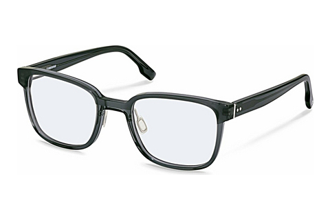 Brýle Rodenstock R5372 C000