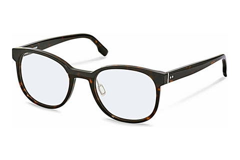 Brýle Rodenstock R5373 B000