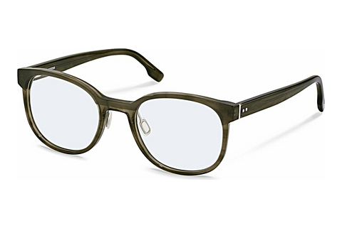 Brýle Rodenstock R5373 C000